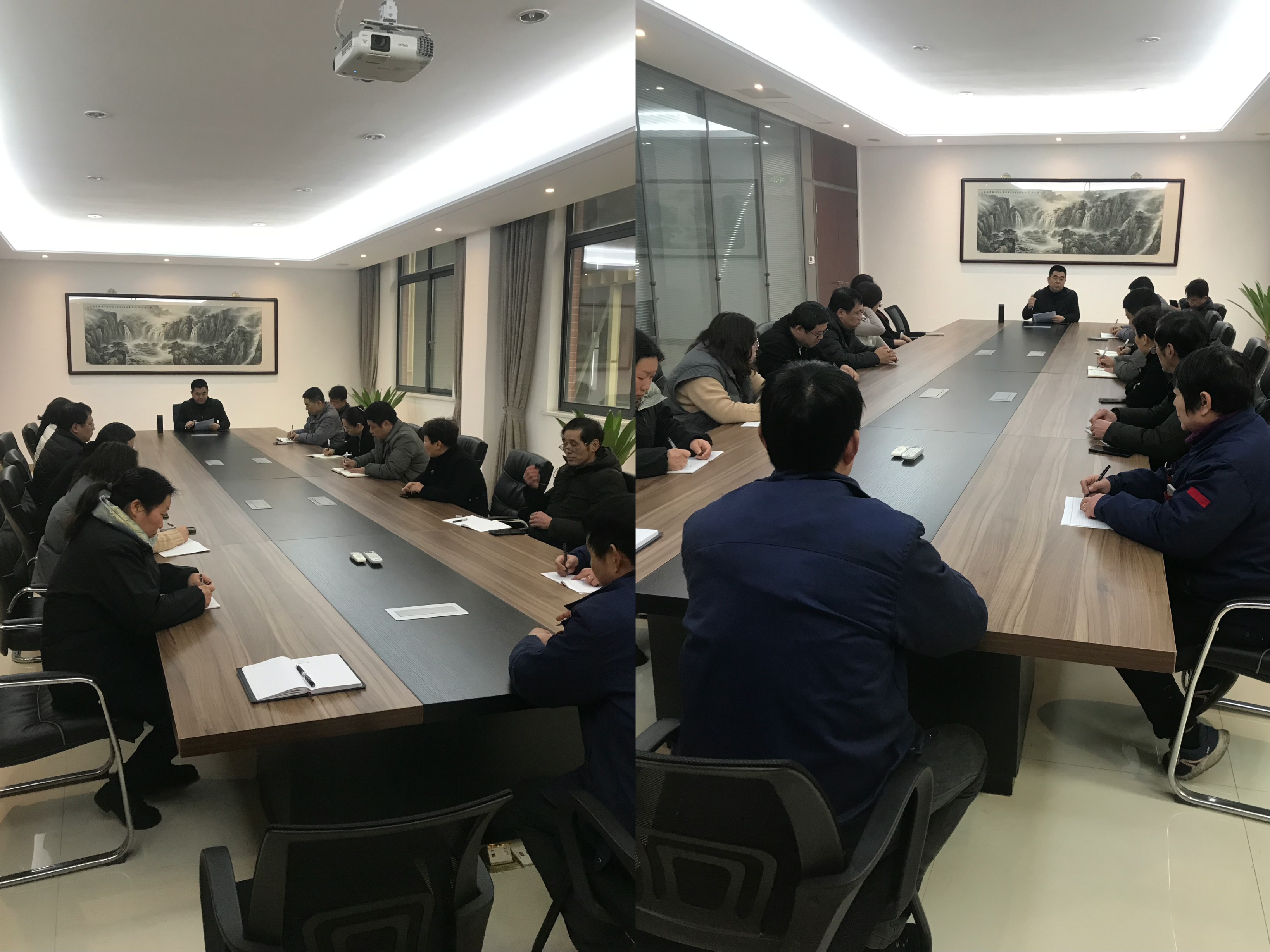 Hội nghị khoa học chất lượng