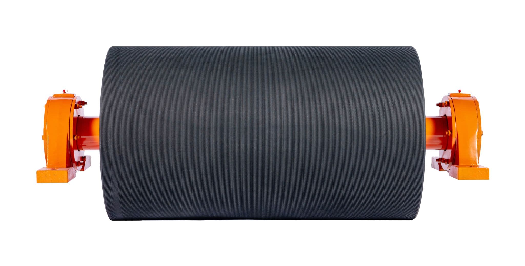 Ròng rọc băng tải cho hệ thống băng tải